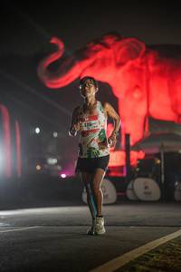 BIB: 
                            <button type="button" onclick="openModal(26531096)" class="btn btn-primary btn-sm float-right btn-popup" data-toggle="modal" data-target=".modal-high-quality">
                        <i class="fas fa-shopping-cart"></i> Add to Cart
                    </button>
                                            <button type="button" onclick="isThisMe(26531096, true)" class="btn btn-success btn-sm float-right btn-popup btn-isme hidden" data-toggle="tooltip" data-placement="bottom" title="นี่คือรูปของคุณใช่ไหม คลิกที่นี่เพื่อเอาเข้าอัลบั้ม">
                        <i class="fas fa-plus"></i> Add to album
                    </button>
                    <button type="button" onclick="isThisMe(26531096, false)" class="btn btn-warning btn-sm float-right btn-popup btn-isnotme hidden">
                        <i class="fas fa-ban"></i> Remove from album
                    </button>